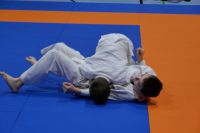 P1010050