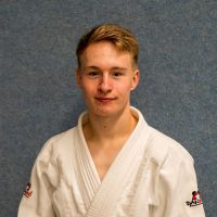 Lukas